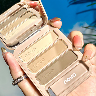 NOVO5345���w��ɫü���|���Ử�֊y�������|��ā�߹�����һ�ж���