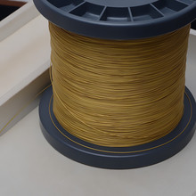 10�� diy���h�����zܛ��0.4�����i��錚䓽z������������