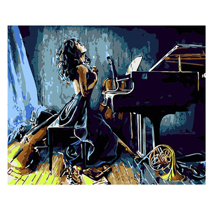 �����Ů DIY�����ͮ��S�����l�o��M�Ͽ�X�Ãȿ��ʽ��羳���l