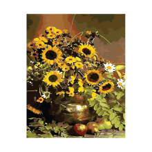 �����Ļ� DIY�����ͮ��S�����l�o��M�Ͽ�X�Ãȿ��ʽ��羳���l