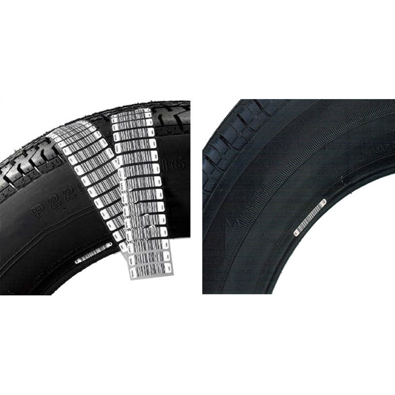 ���͸�������̥����Ħ�г�����ƿ��Ƥ��תӡ׷�������򻯱�ǩ