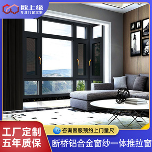 ֱ�N�����Xϵ�y�T�����̨��ز�����ƽ�_���������X�Ͻ������