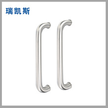 304���P��p���������� Ь�����ֳ�ϙ������T���ֽ��ٰ������l