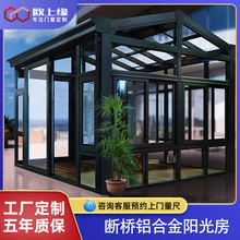 �S��ֱ�N����䓽Y���пՊA�z�������¸�������ꖹⷿ