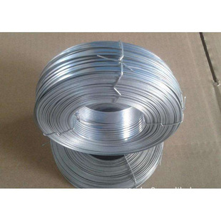 �S�ҹ��N����\䓽g����䓽z����\䓽g��1*3mm