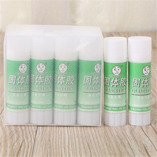 �Gɫ���w�z �k���Ľ���Ʒ �bӆ�zճ��Ʒ���w�z�����w�{��36G