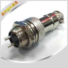 RģߏSֱlGX12-5оղ^