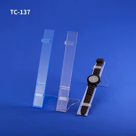 饰品展示架;表盒;展示架