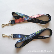 DӡչK ؿ쎧 CK ӡ֒iK ֙C