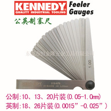 ӢKENNEDY Ӣ KEN-518-0780K 