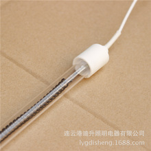 �t�⾀�ӟ�� �ӟ� ̼�w�S�ӟ�� ̼�w�S�ӟ�ܼӹ�