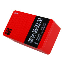 �����ð��z��Ԫ��S�����l500g�F���b�|����ʳ���z��Ůʿ���zƬ�K