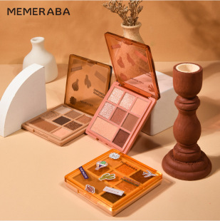 �������Ȥζ�����ɫ������Ӱ�Pһ�w�ʊy����↡����ɫ���W��