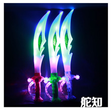 �¿�ؔ����������Ʒ�l���W��������������������F���ſ�