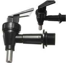 ơ�ƙC���----ˮ���^�_�P\�������Ͱˮ���^ ���ھ�����ľͰ�_�P