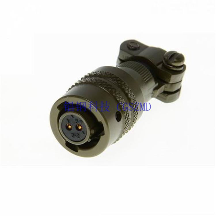 Բ��������MS3112E 20-41S 41о, ĸ��MIL-DTL-26482��ѹ���߿���