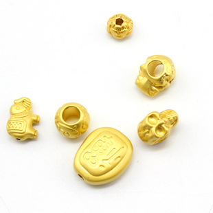 ɏ�����i�ȺϽ�僆����׈A��ؔ�؛ԴDIY��朴������