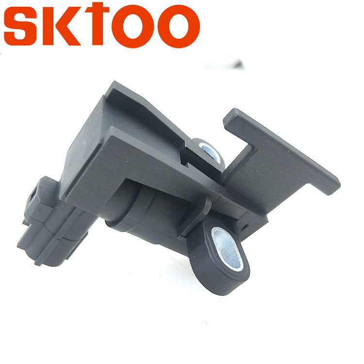 ���ø�������λ�ô����� 1S7F-GC315-AD 1S7FGC315AD LF01-18-221