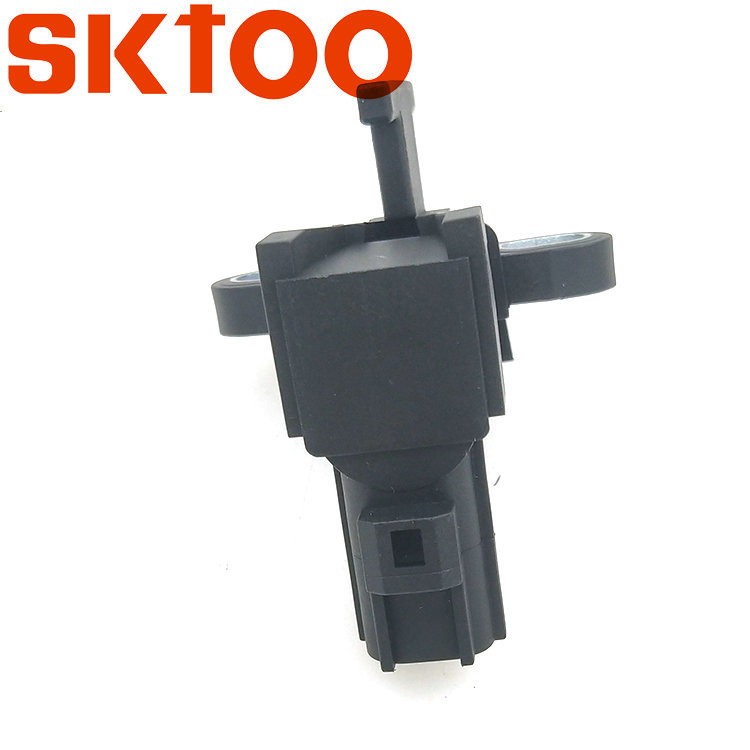 ���ø�������λ�ô����� 1S7F-GC315-AD 1S7FGC315AD LF01-18-221