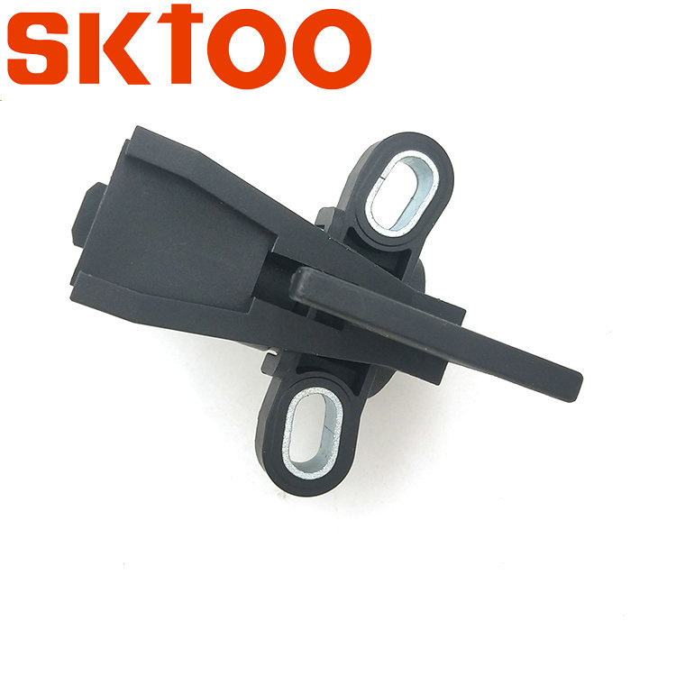 ���ø�������λ�ô����� 1S7F-GC315-AD 1S7FGC315AD LF01-18-221