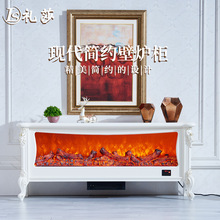 �ڠt�b[���������Wʽ���Ƕ��ʽ�F���e��ȡů�ӝ���