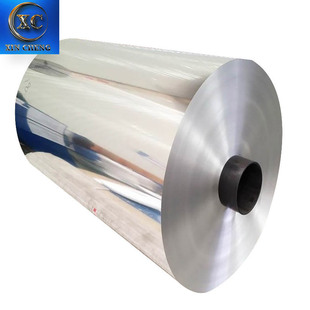 �F؛���M�ṩ��ƷʳƷ��1060 1235 8021 8011�ͺ��X�� �ͺϲ�