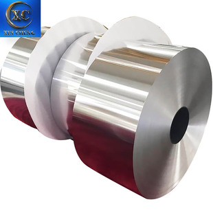 Դ�^�S1200�X�� ���݃rС��A1200���X��