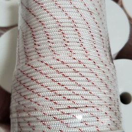 捆绑带;绳子类;拖车绳