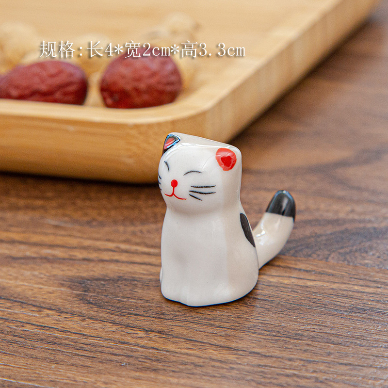 단락 1