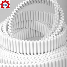 PupXͬ cCӎIݔp挦QXͬ