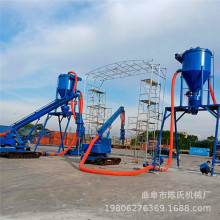 ��̨�ؿӷ�ú���Ԅ��b܇ݔ�͙C ʯ��ʯ������ʽ������ҙC ݔ�͙C