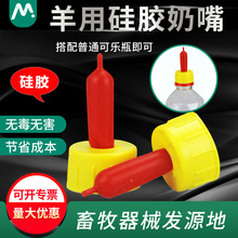 ���ütɫ���������z����������С������ƿ����ι�������ƿ����