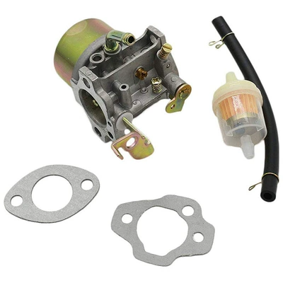 Carburetor Robin Ey20 Ey15