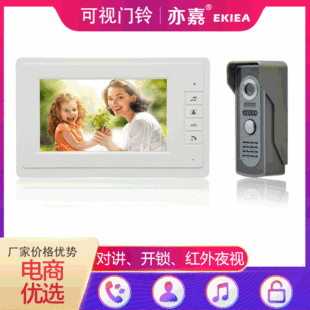 �¿�7���ɫ��ҕ���v�T� ��ҕ�Ԓ/VIGtech�S��ֱ�N/�t��ҹҕ