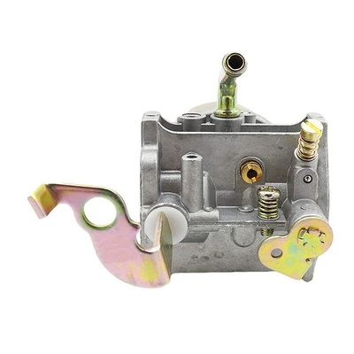 Rgx2400/Rgx3500 Det180 Wi-18 – Carburetor