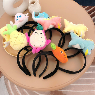 ���s�n��ë�q��߄���ˮ���l���^���ٴ����ɭϵ��߅���ɏ͹��^�