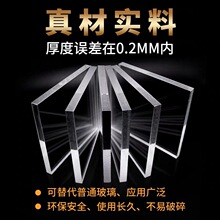 ���x 1-100mm��͸�����������ϰ���ϼ����и��̟ᏝPS�ЙC����