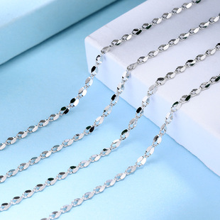 ����s925���y���W�������朕r�к��s��Ƭ���������i��朏S��
