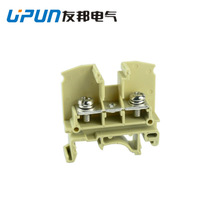 �Ѱ����UBJ2-2.5 ��ʽ�ݶ���ҵ���߶��ӿ��ٽ��߹���