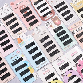 发夹;发圈;发箍