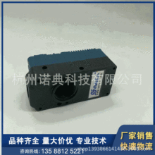 现货批发 韩国VTEC多级真空发生器 工业真空发生器节能真空发生器