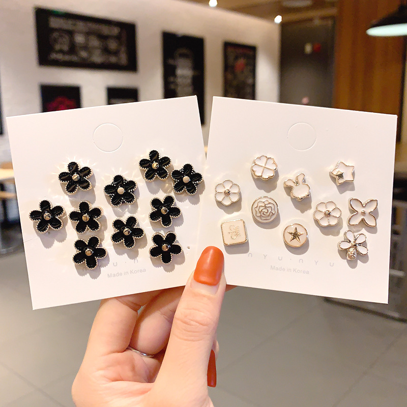 Botón de cuello anti-fuerte, botón secreto, artefacto invisible sin costura, broche de mujer, broche fijo de ropa, broche, broche de pecho.