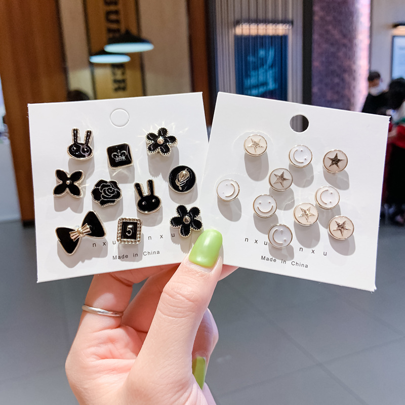 Botón de cuello anti-fuerte, botón secreto, artefacto invisible sin costura, broche de mujer, broche fijo de ropa, broche, broche de pecho.