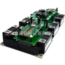 ��ӦDYNEX���ģ�� DIM1600FSS12��DFM1200FXM12
