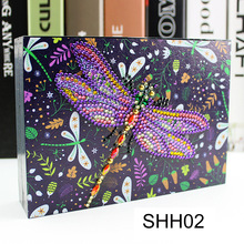 5D��ʯ��װ�κ� ��ָ������������װ�κ� DIY��ʯ��