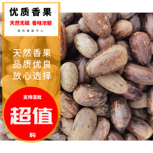 �V������L�������������u���������C�����{ζ�����r�V���خa