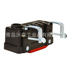 3/4���{ˮλ�����y ˮ��ˮ�������ˮ��ˮ������ȫ�Ԅ�ˮλ������