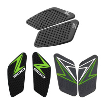 �����ڴ���Z90017-18-19������������������ϥ�ǲ໬�����з���