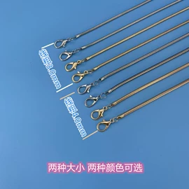 其他箱包配件;服饰箱包五金;包带