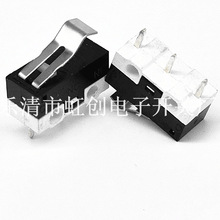 С΢���_�PKW-10 ��λ�_�P �г��_�P ����Դ�_�P ��·�尴�I